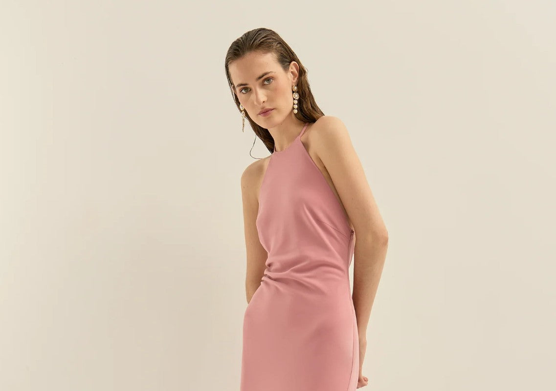 5 colores tendencia para bodas de primavera que favorecen a todas