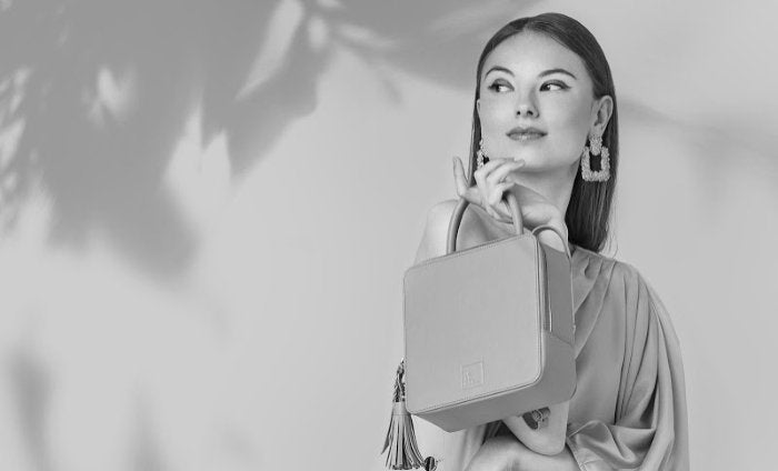 Bruna y Leandra, dos firmas con nombre de mujer - Bruna