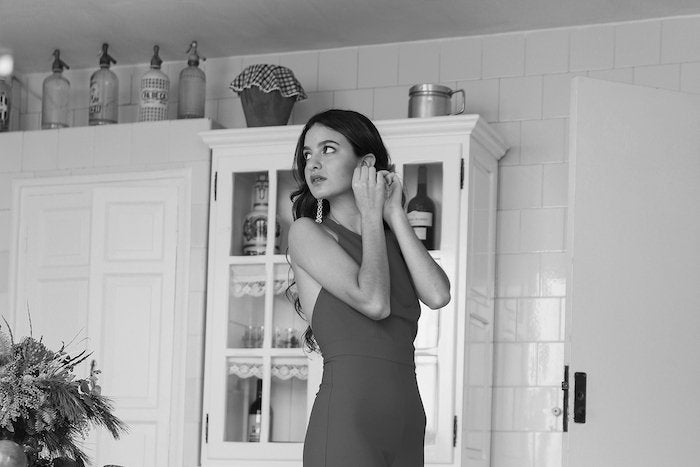 Cotidiano 💫 A Christmas story ... - Bruna