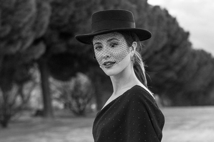 En Reyes, regalar algo de Bruna es regalar moda made in Spain - Bruna