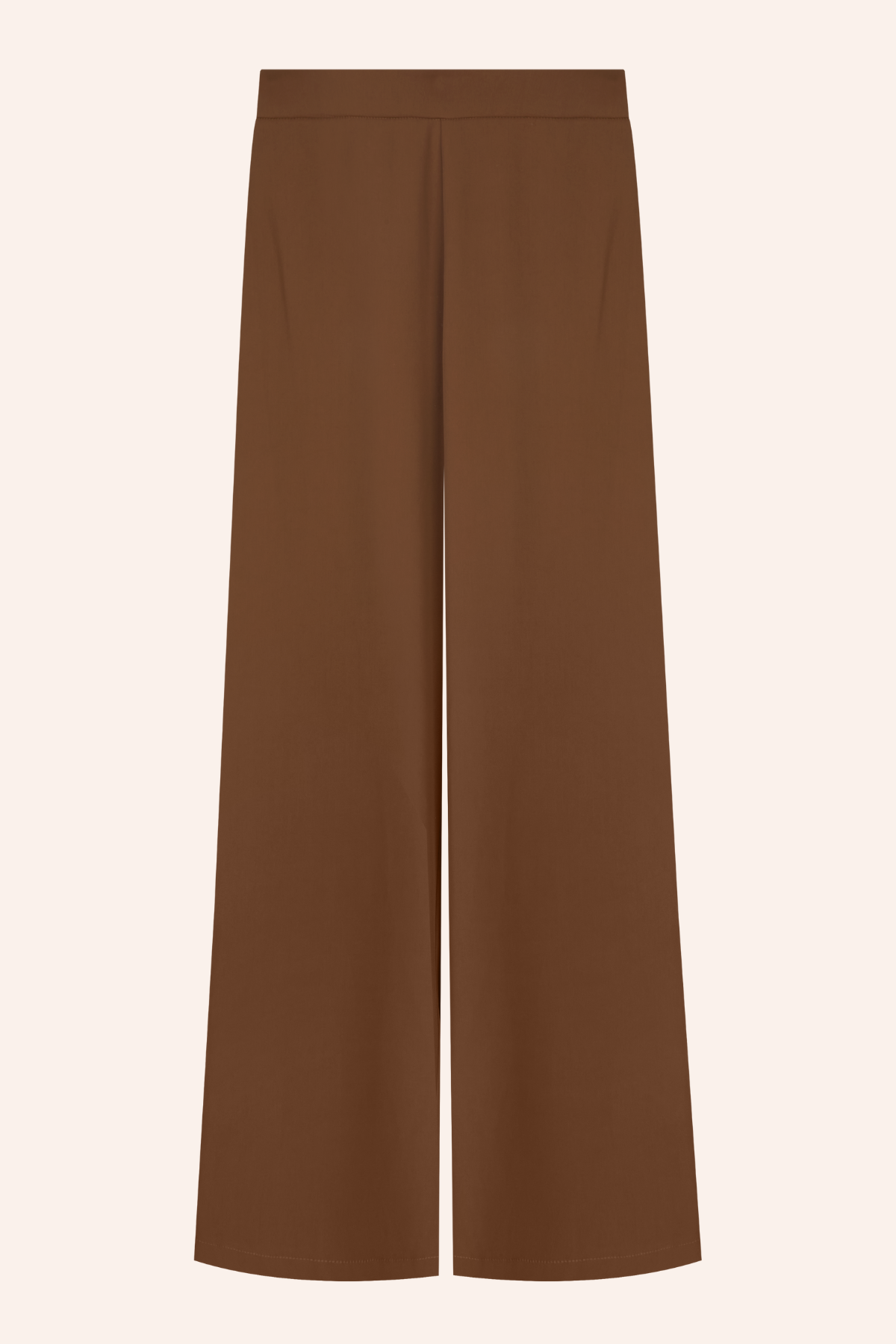 Pantalon Cory Choco · Allure ·