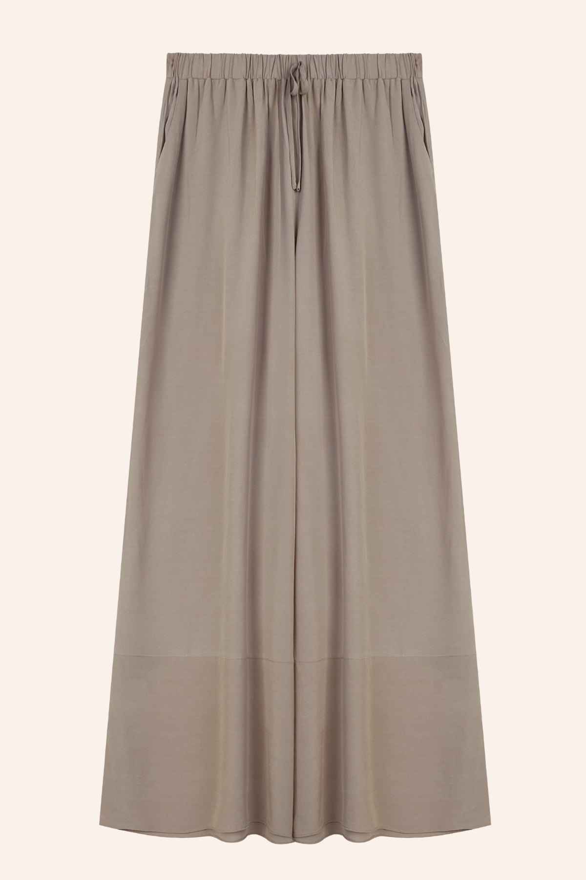 Pantalon Victoire · La Calma ·