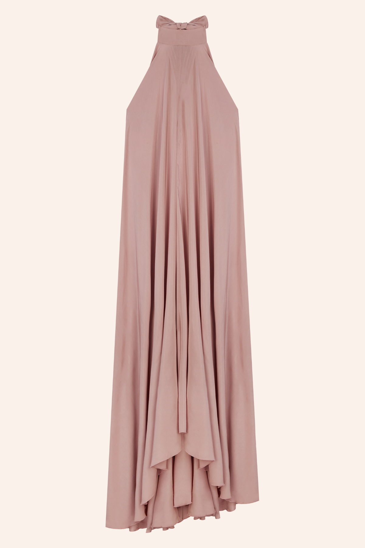 Vestido Rea · La Cala ·