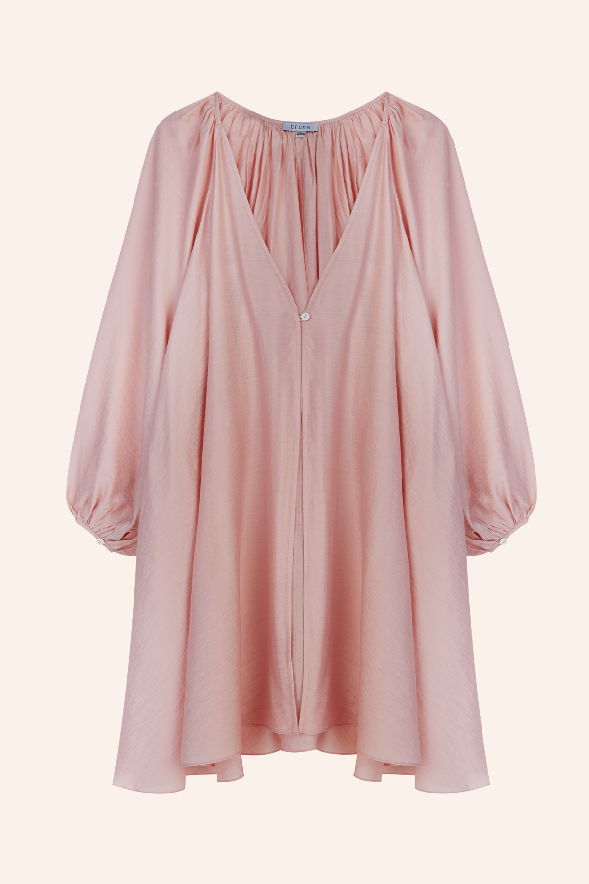 Kimono Estelle · La Calma ·
