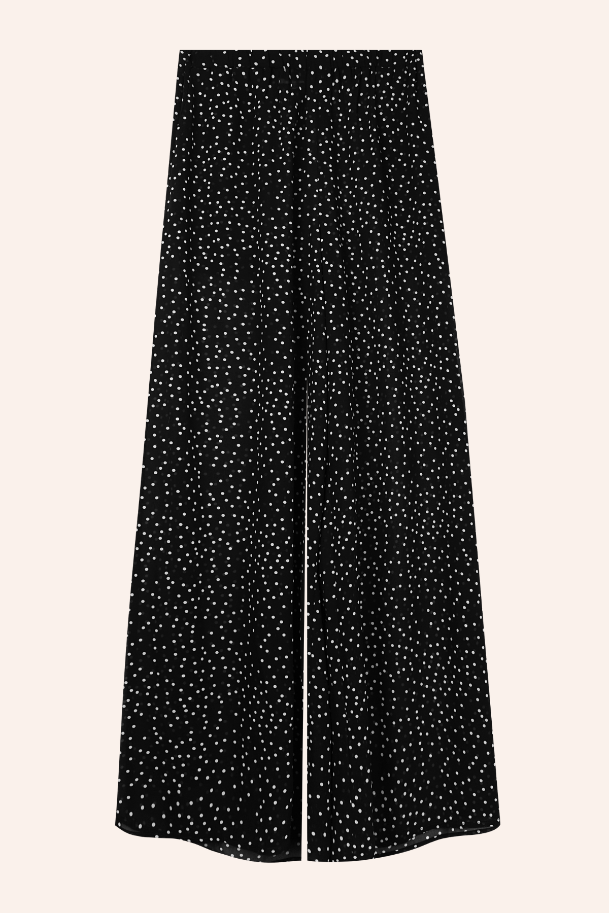 Clementine Navy Dress · Sample ·