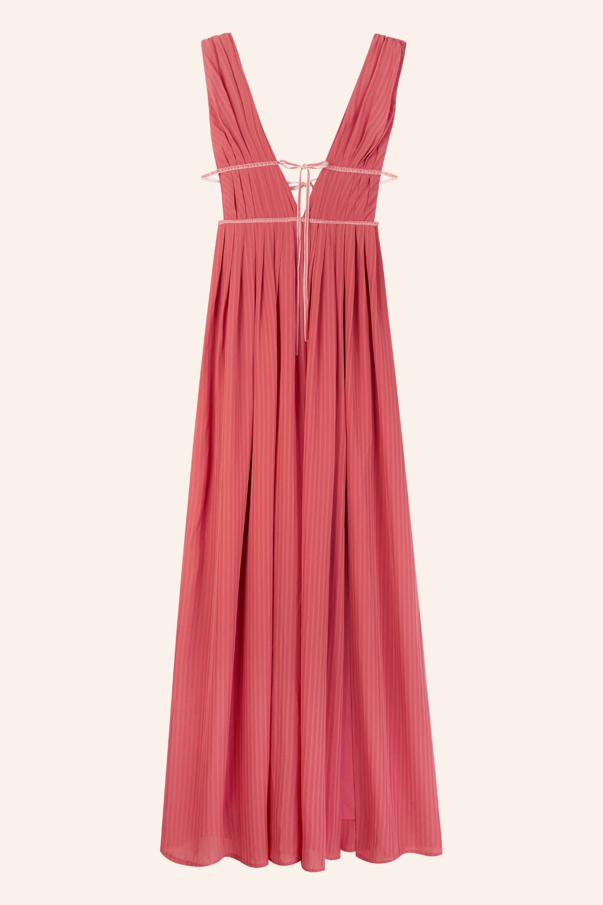 Navy/B Gala Dress · Iconics ·