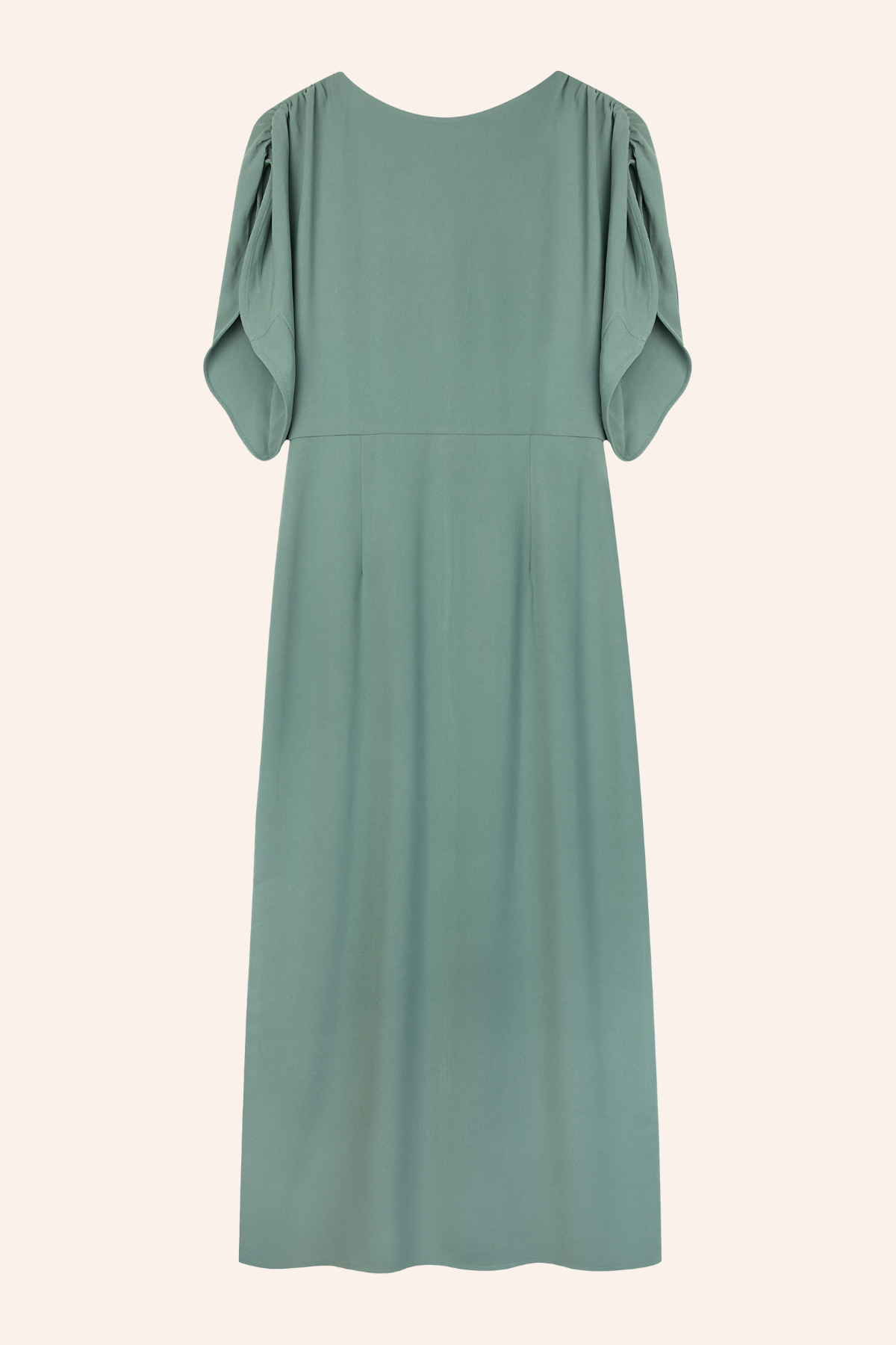 Gadea Dress · Reverie ·