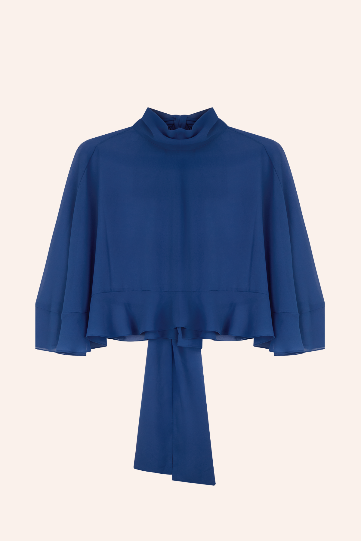 Capa Leo · Le Marais ·