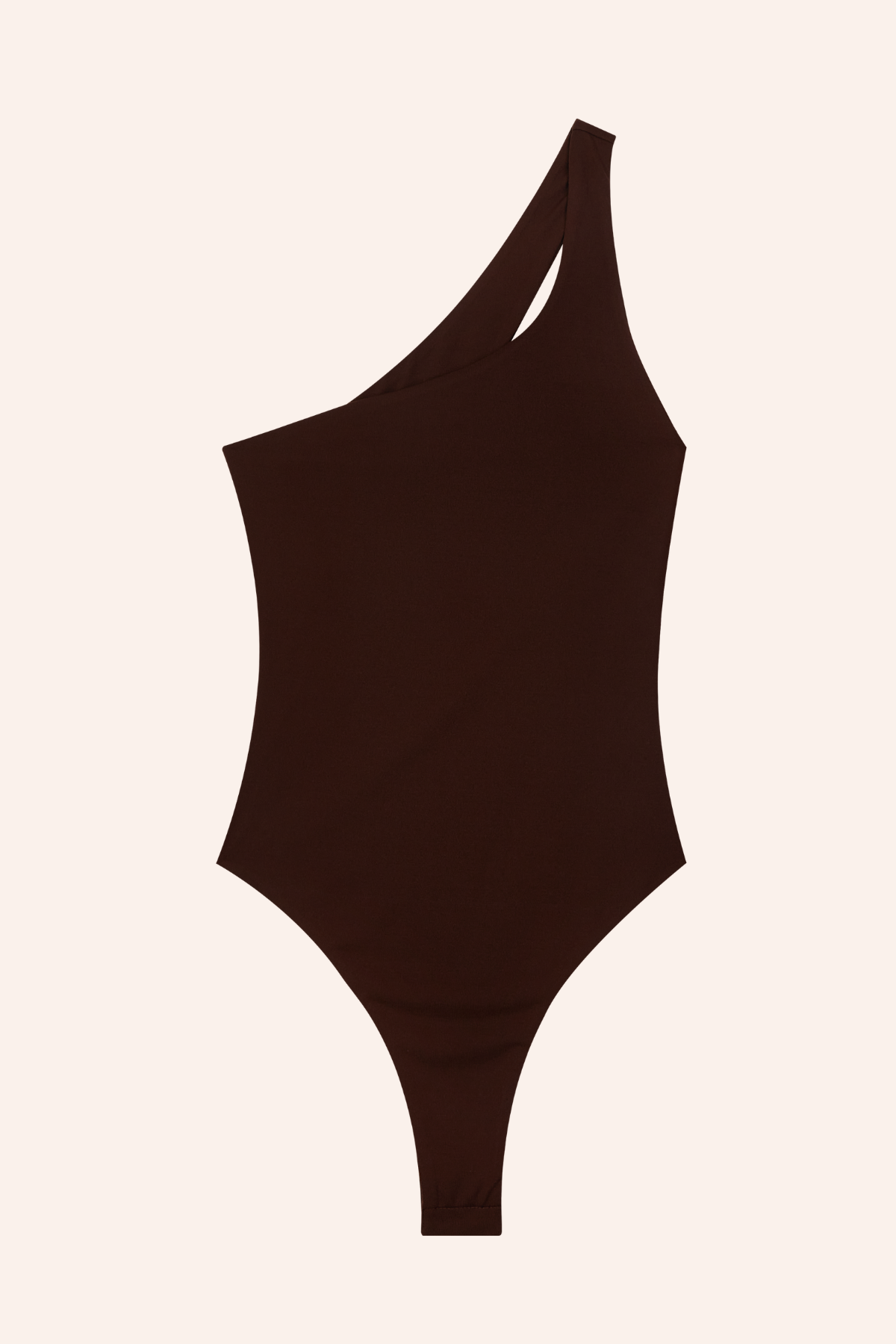 Body Arielle · La Calma ·