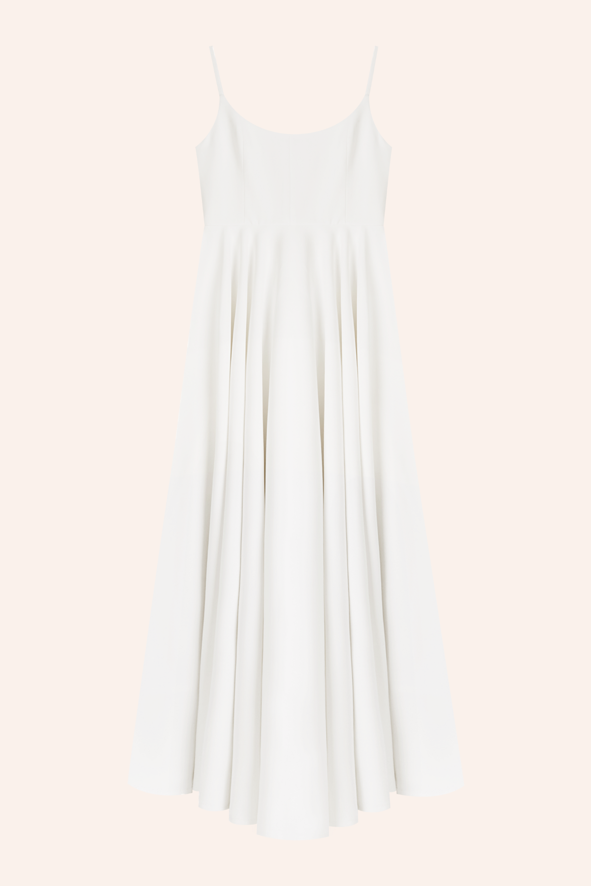 Vestido de Novia Bimba · LOVE ·