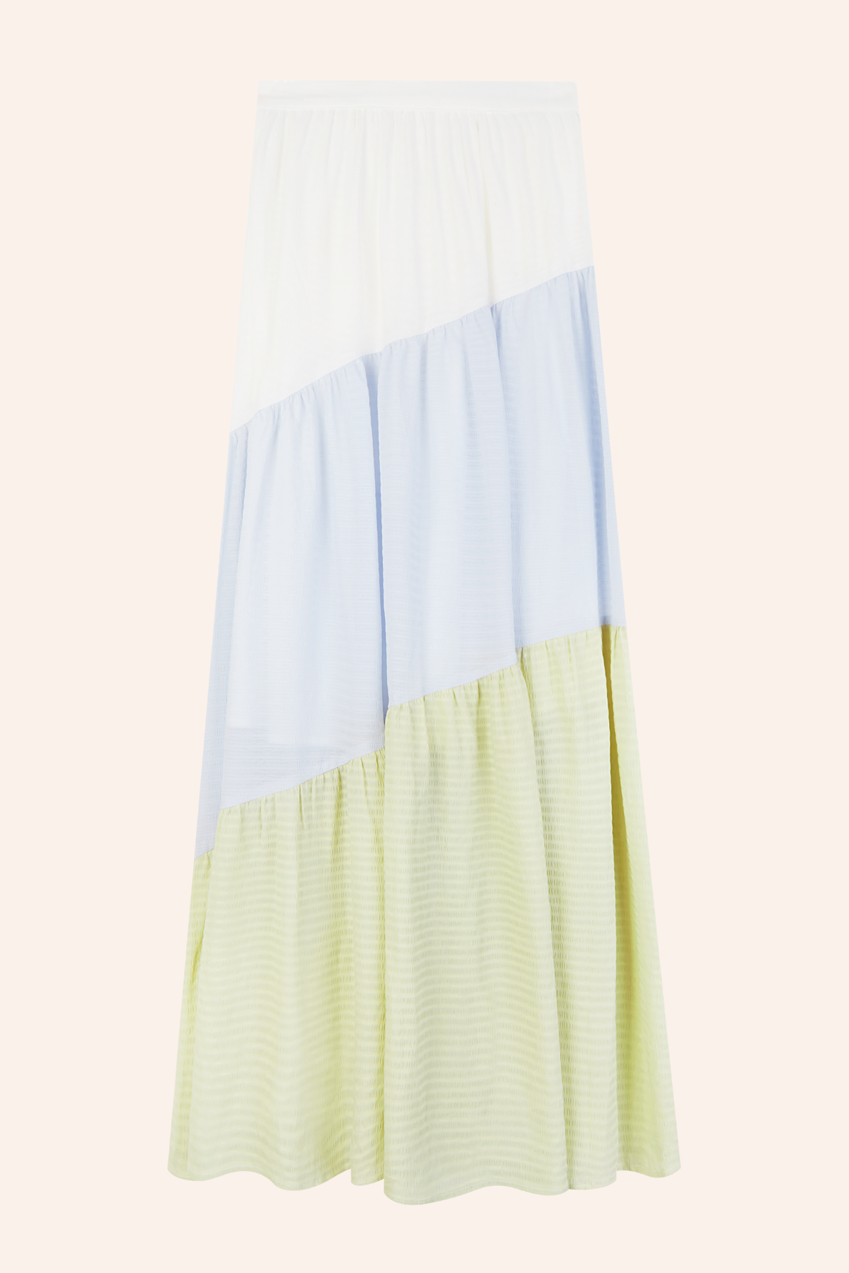 Conjunto Lola · Sample ·