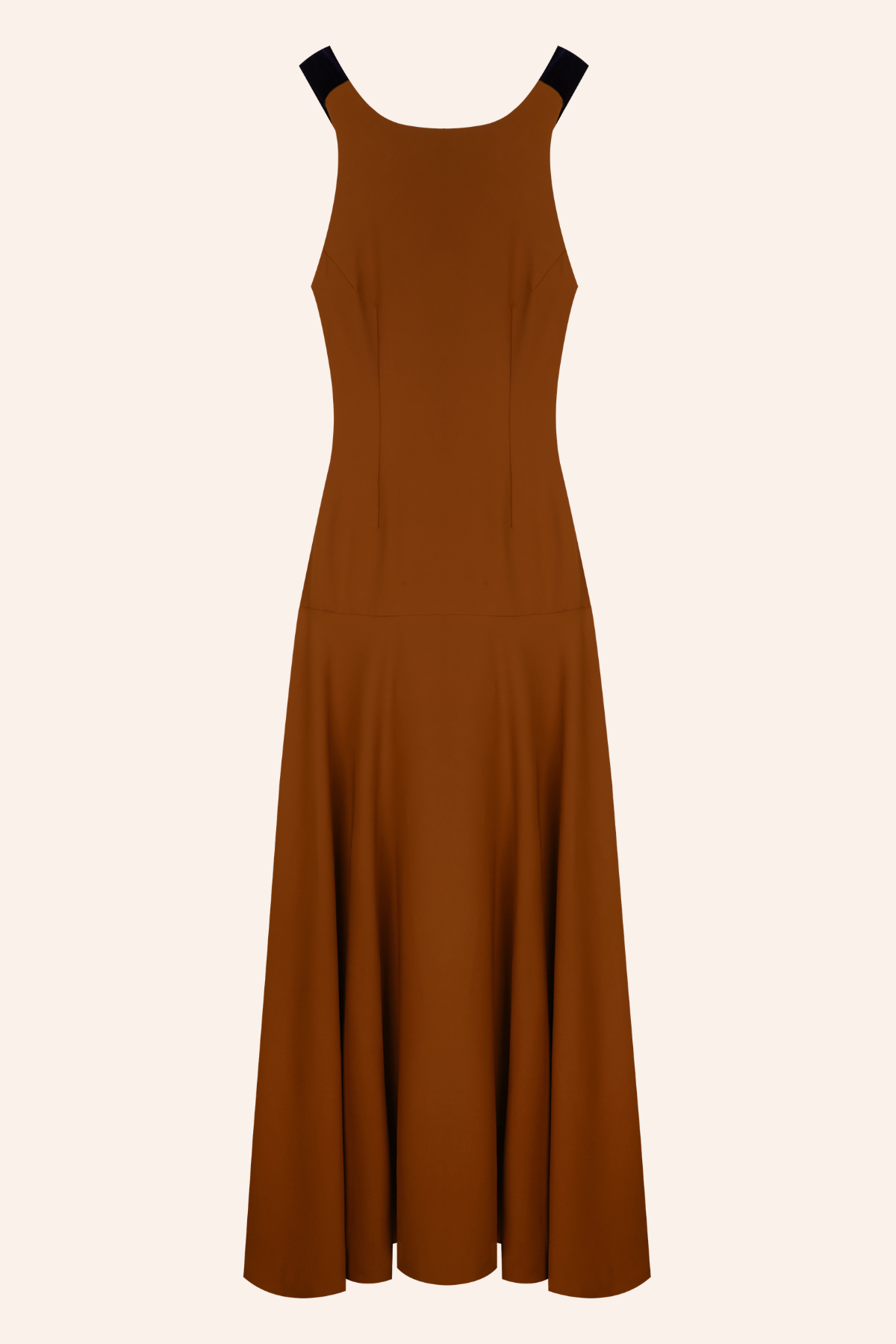 Vestido Claire · Le Marais ·
