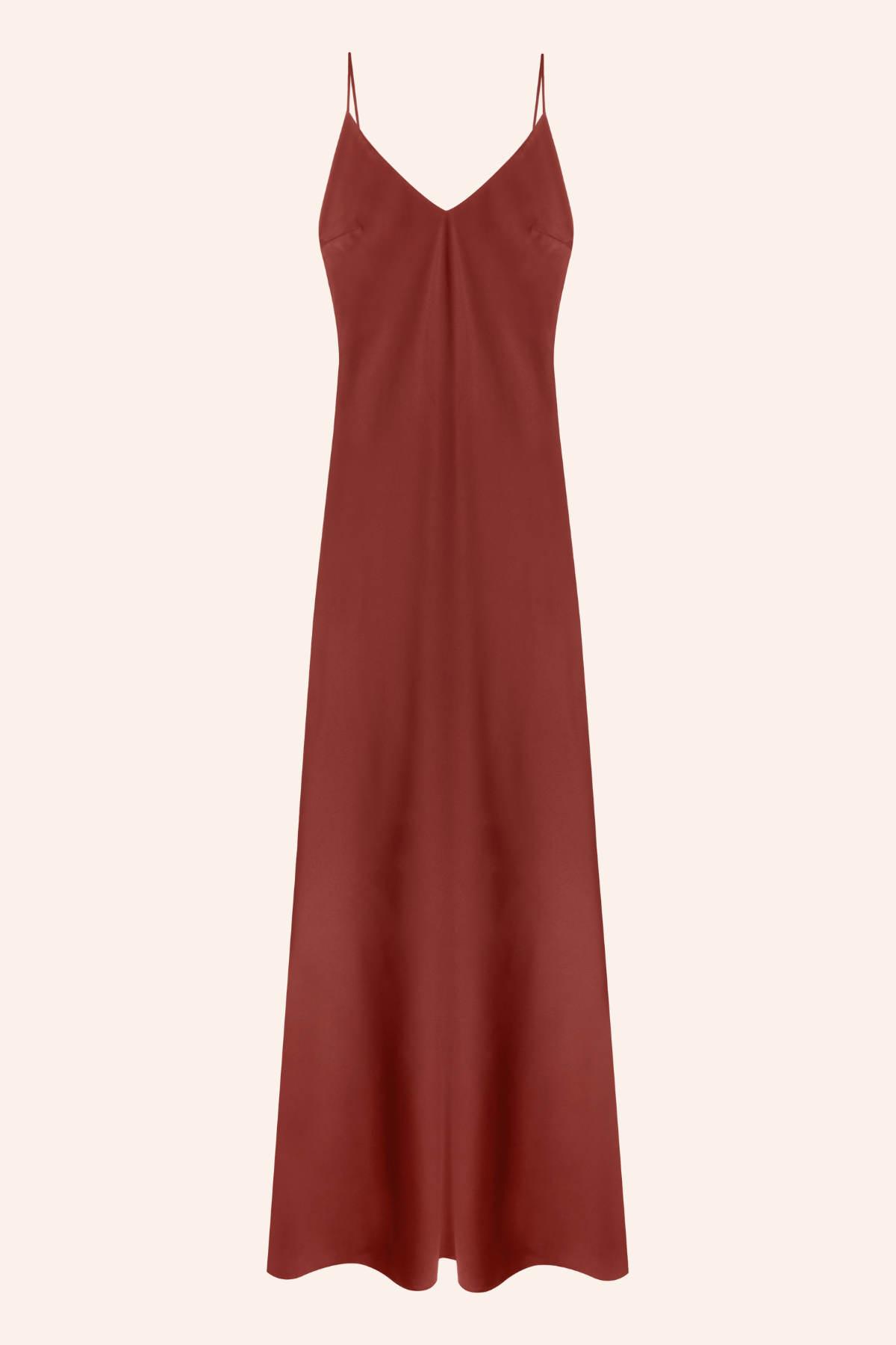 Chemisier Tabitha · Madame ·