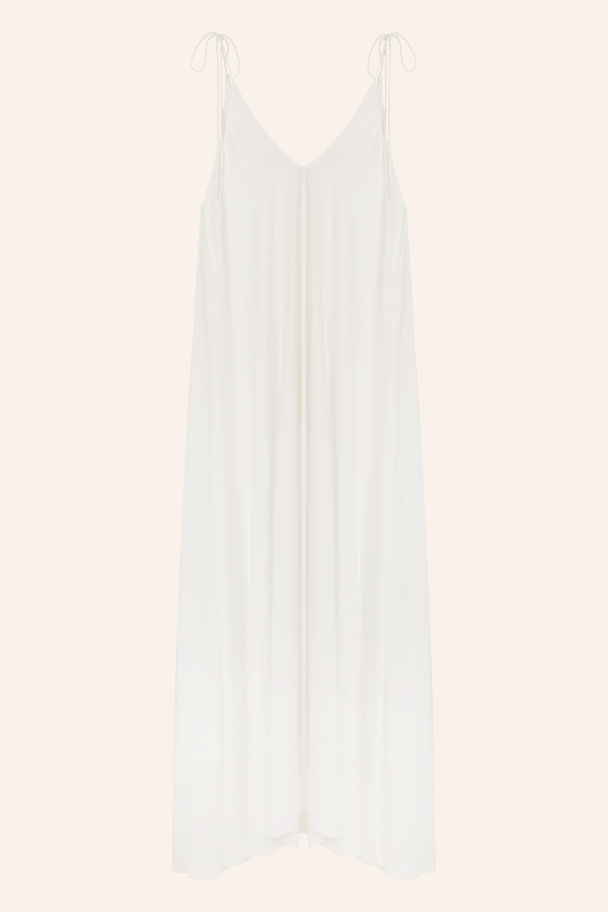 Vestido de novia Pipi · LOVE ·