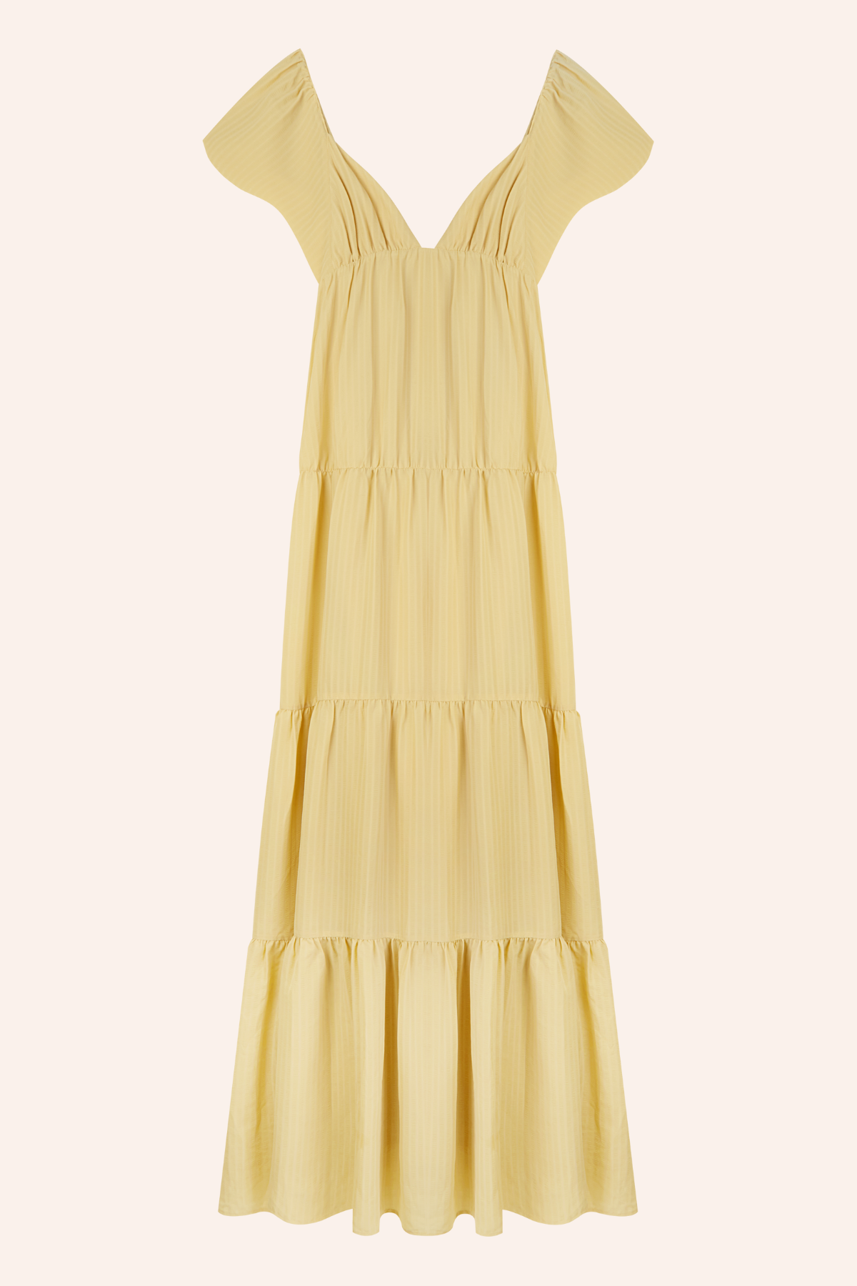 Navy/B Gala Dress · Iconics ·