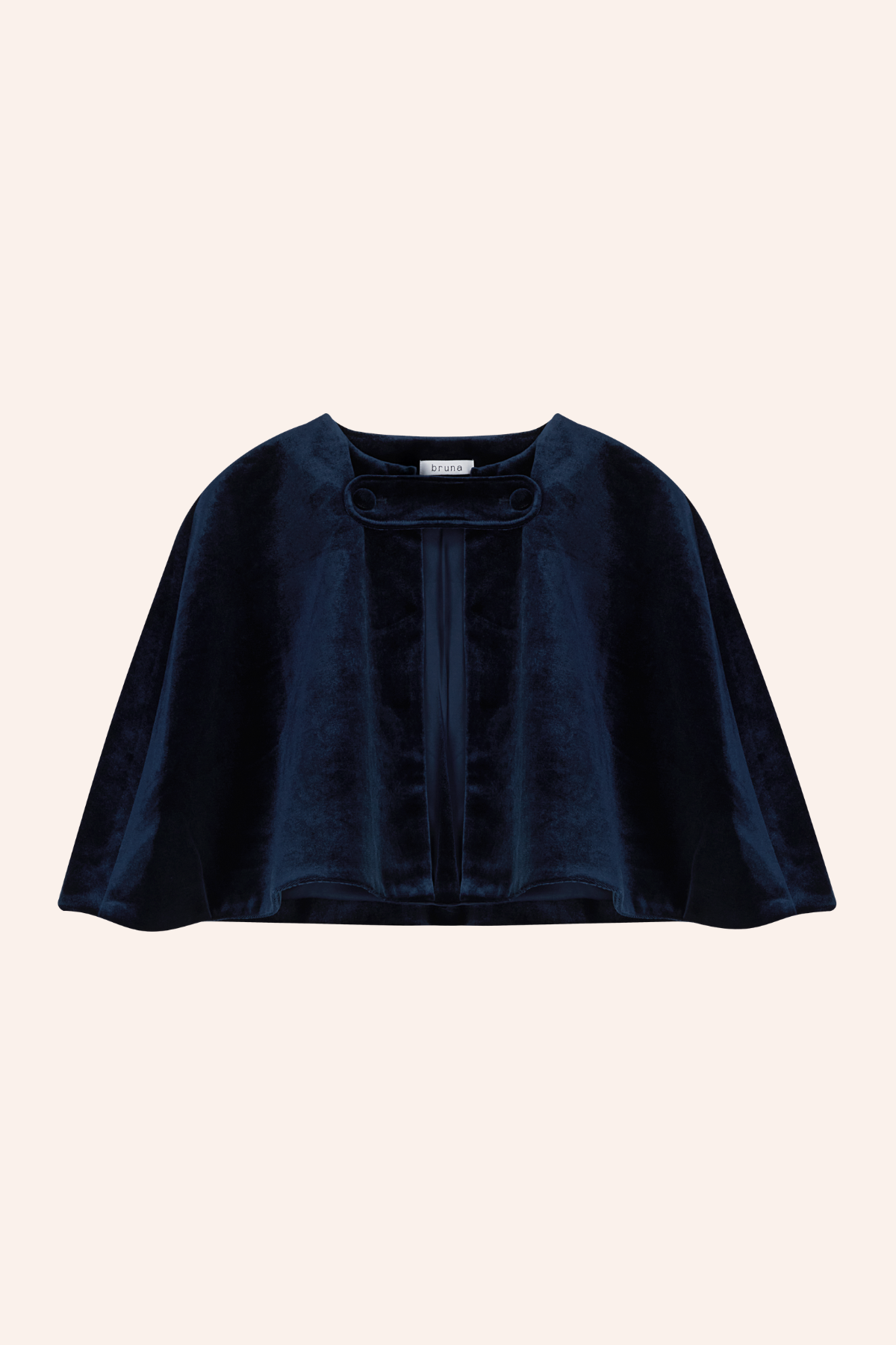 Mara cover · Le Marais ·