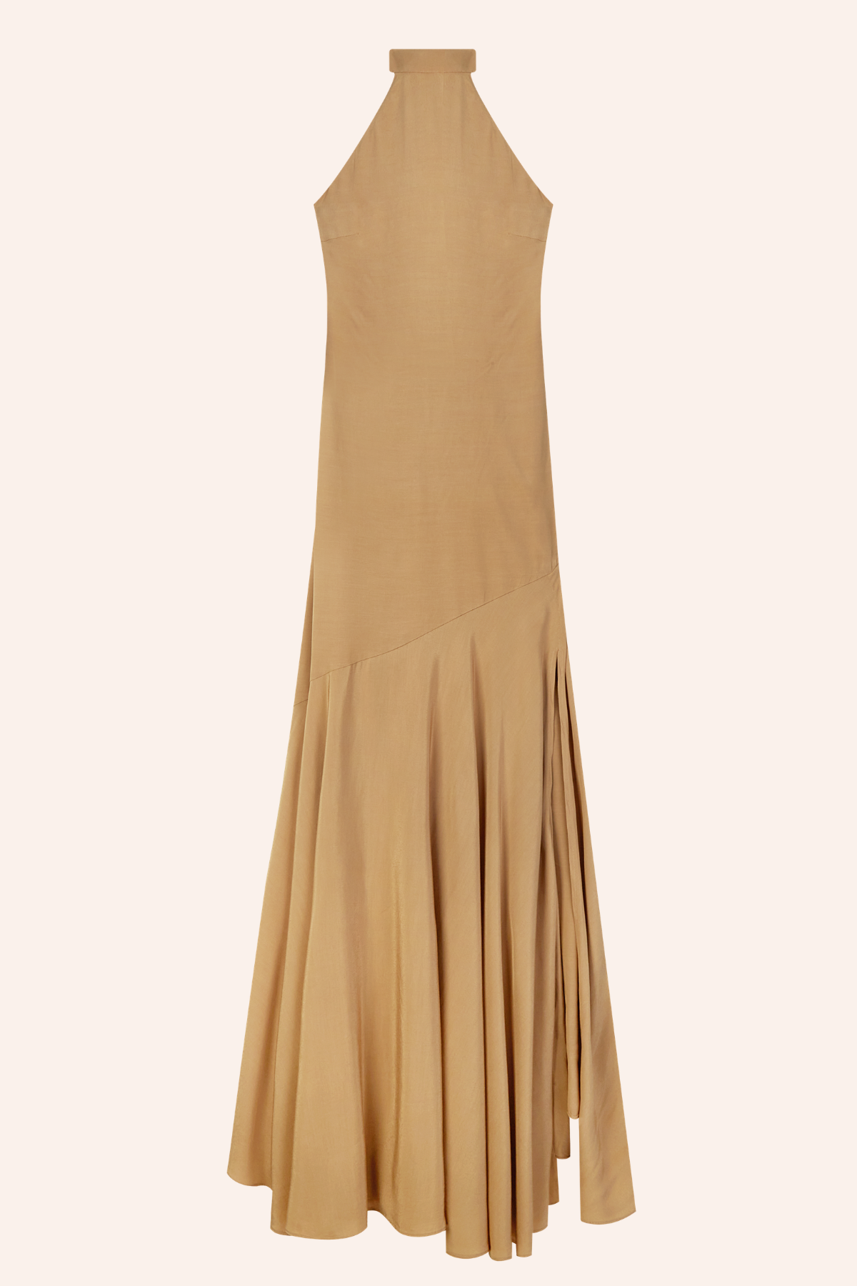 Robe Sienna · La Calma ·