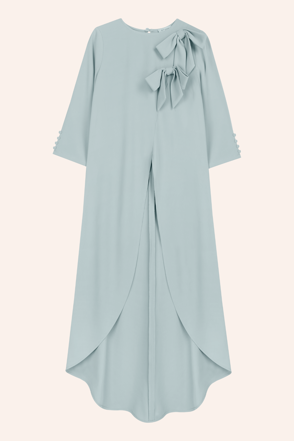 Top Sylvie · Allure ·