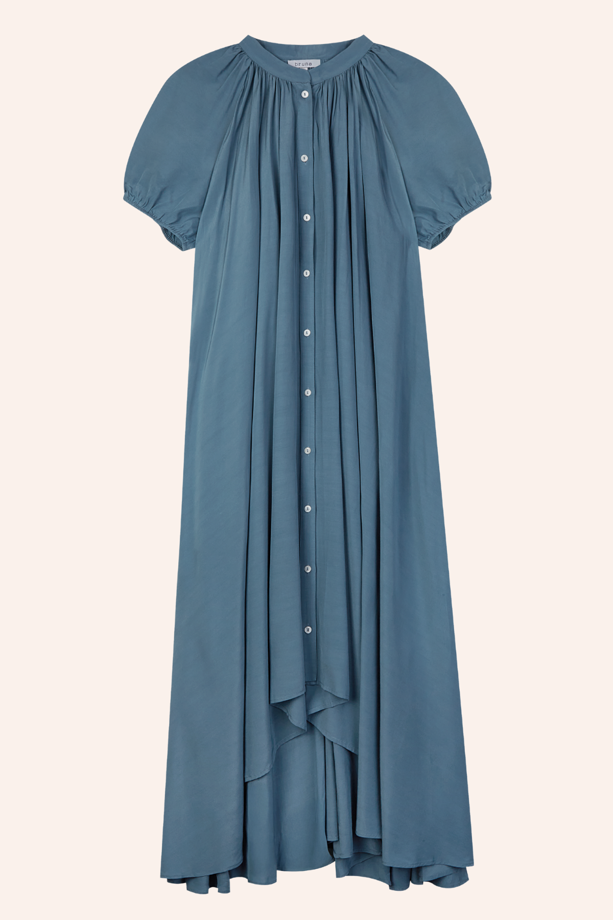 Robe Camille · La Calma ·