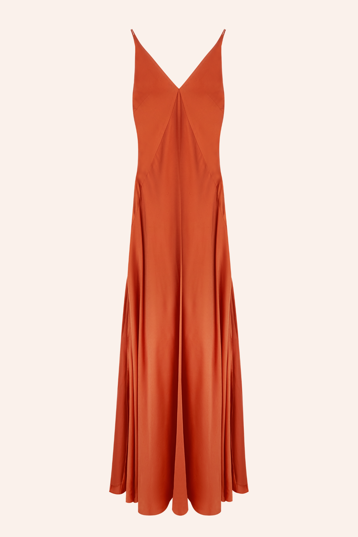 Rudolph Night Blue Dress Bohemian Rhapsody
