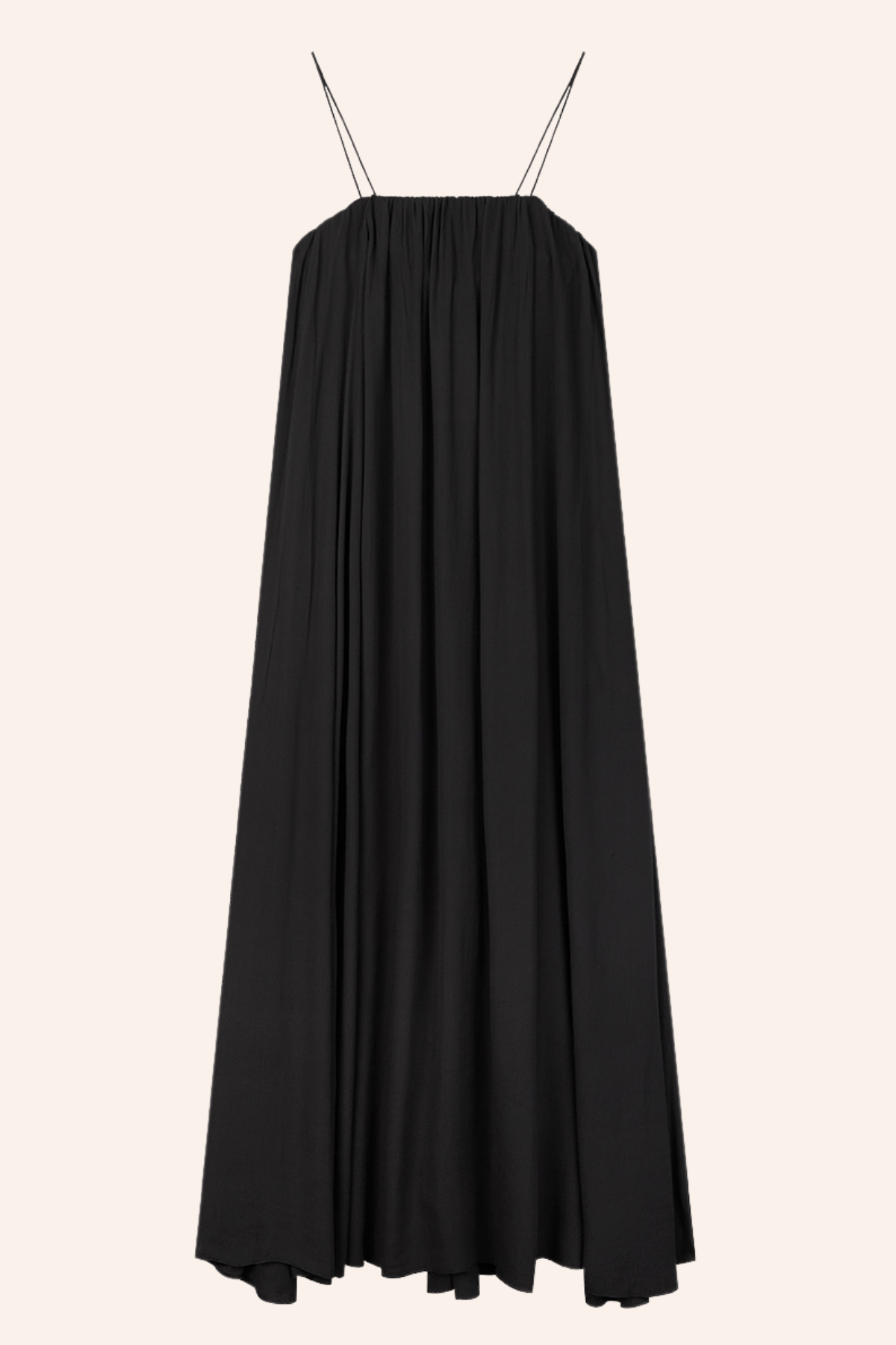 Robe Sade · La Calma ·
