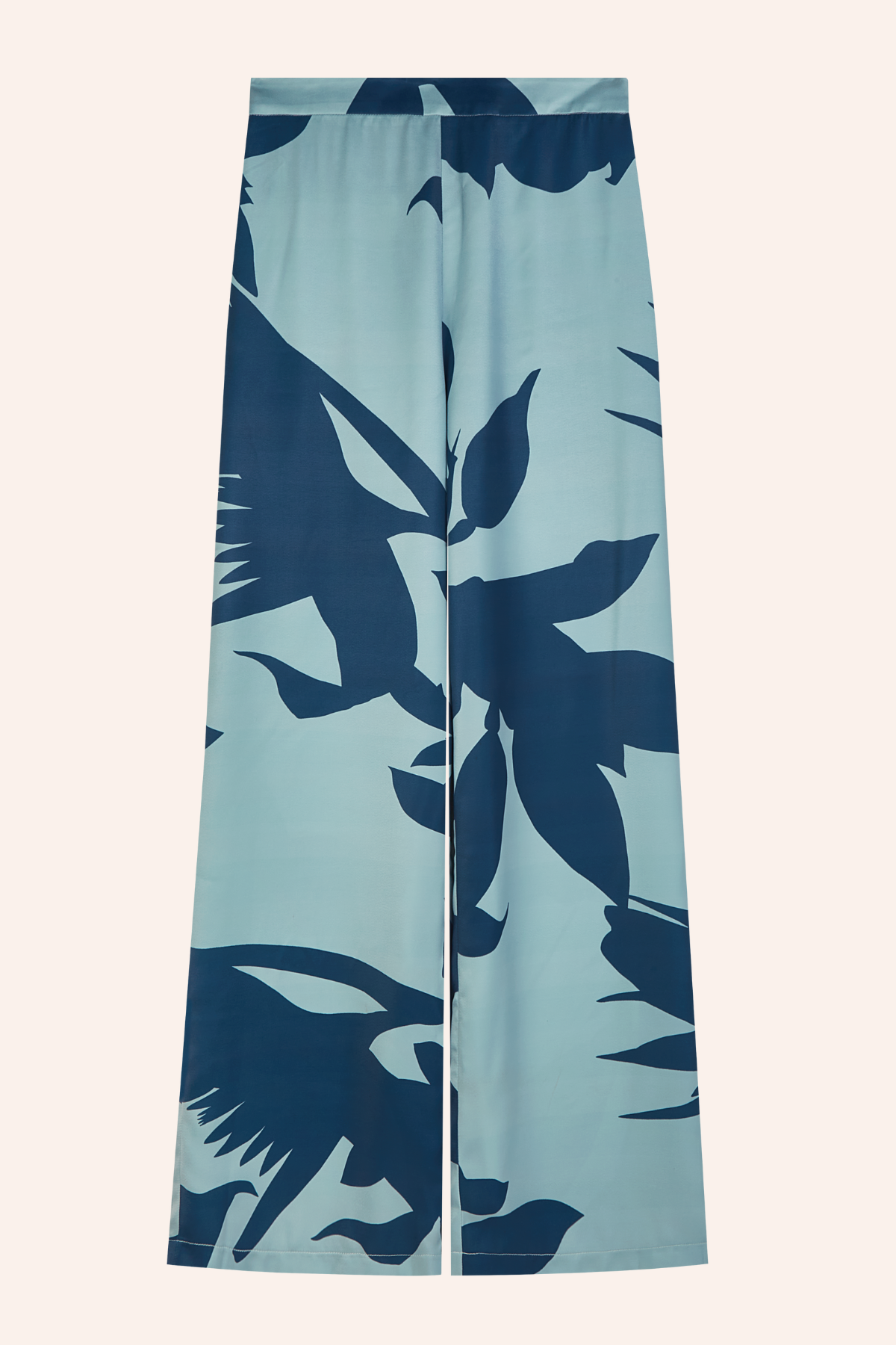 Pantalon Fen · Allure ·