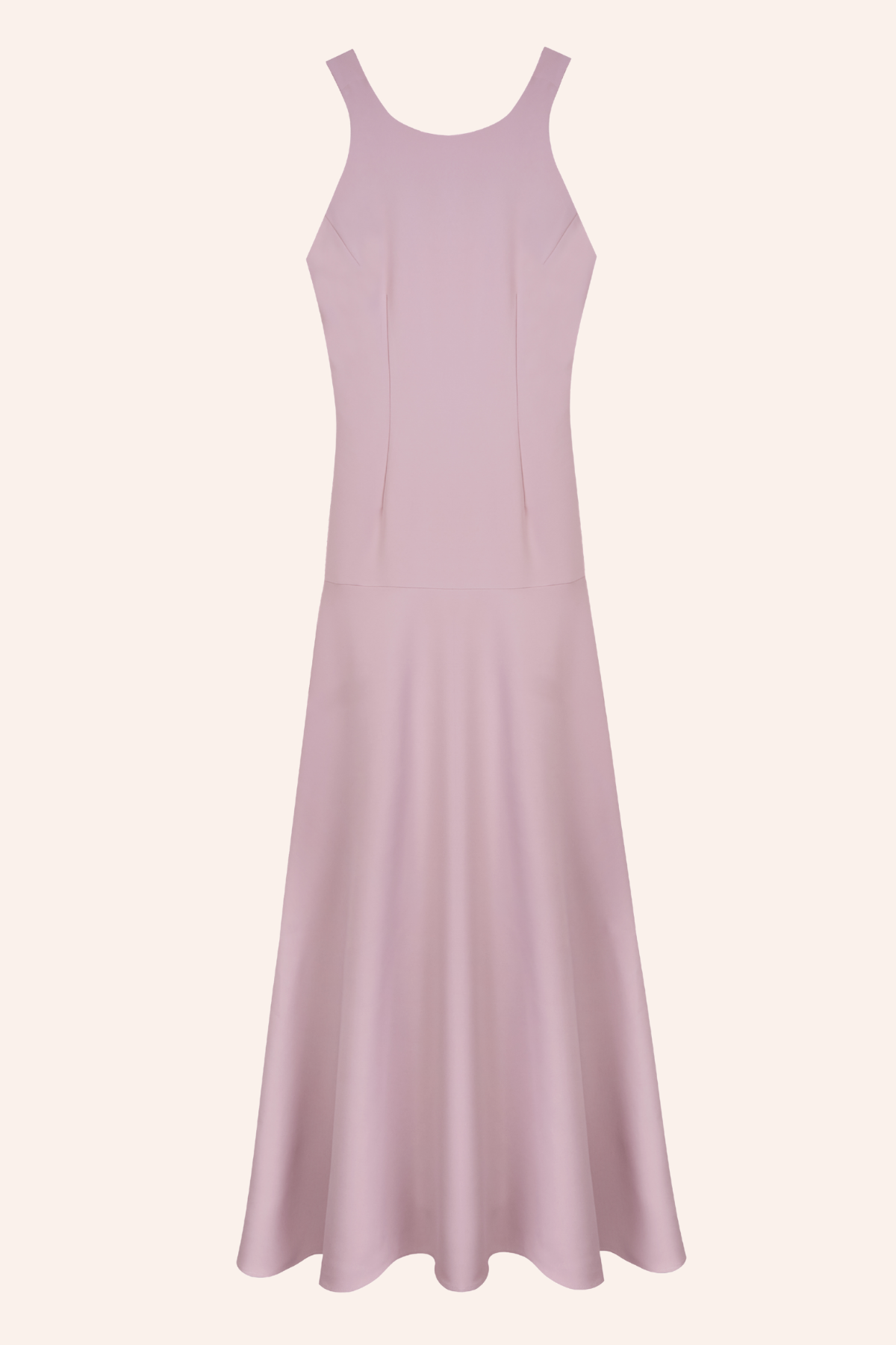 Robe Jasmina Rose · Allegra ·