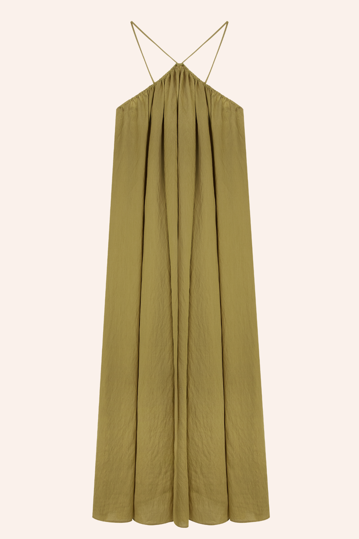 Robe Celia · La Calma ·
