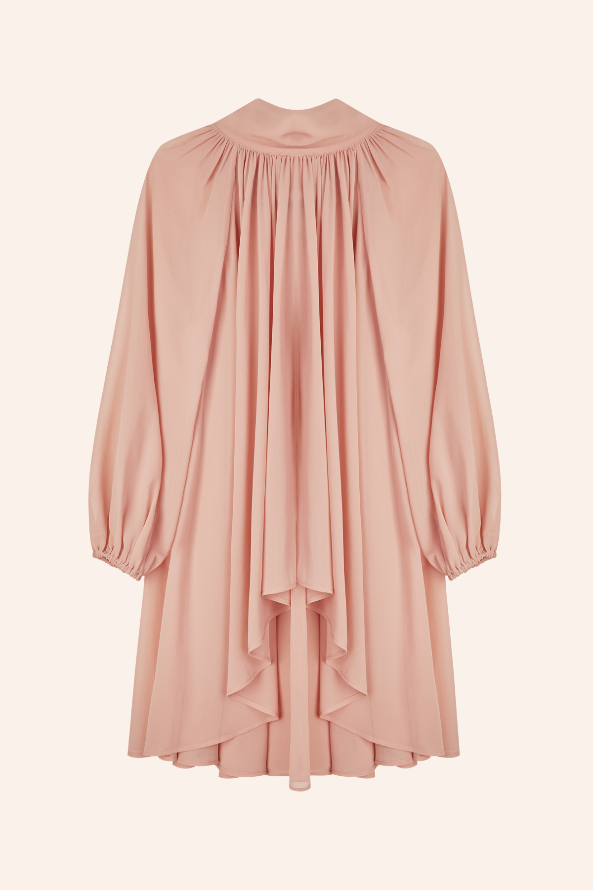 Top Amber · Reverie ·