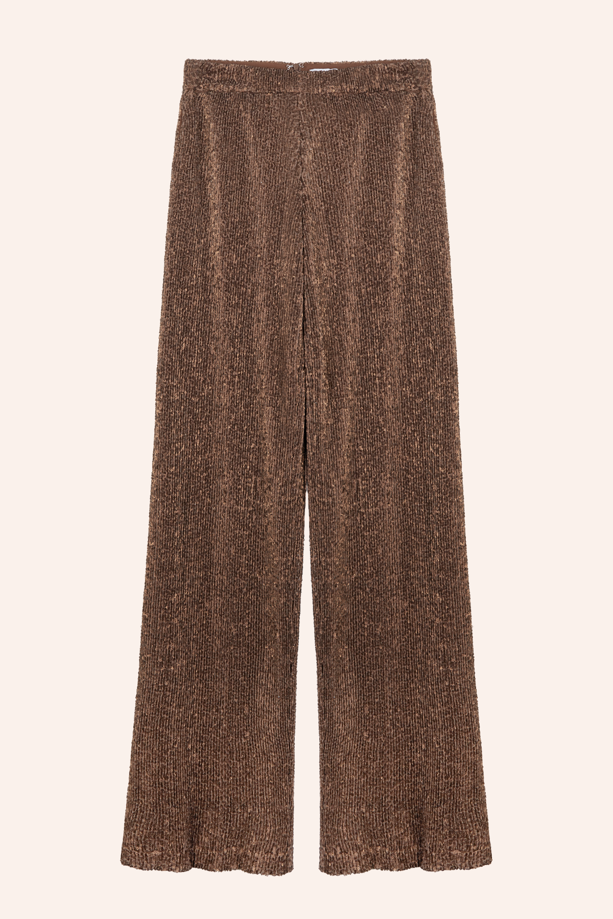 Arizona Bronze Pants · Sample ·