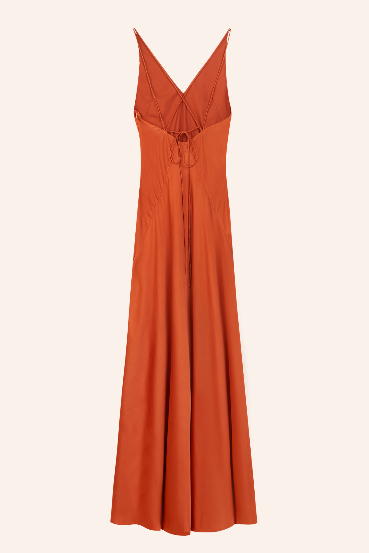 Rudolph Night Blue Dress Bohemian Rhapsody