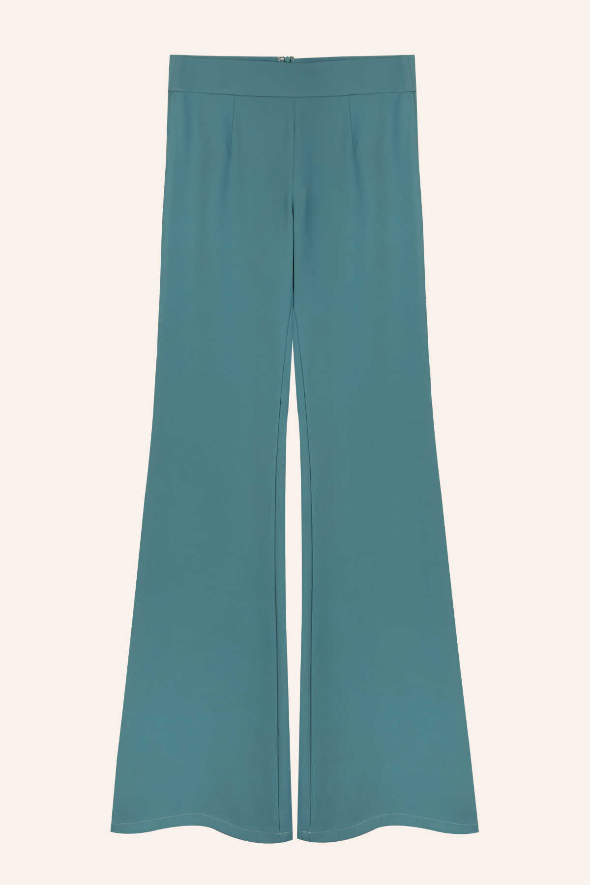 Lara pants · Madame ·