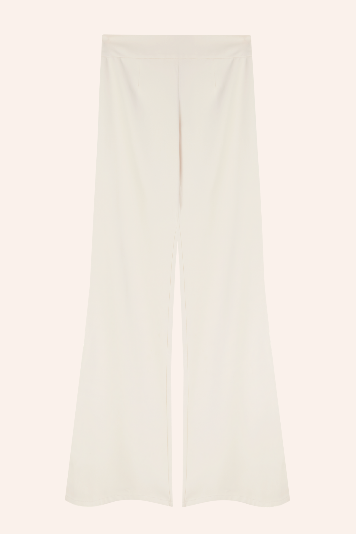 Hailey Biscuit pants · Muse ·