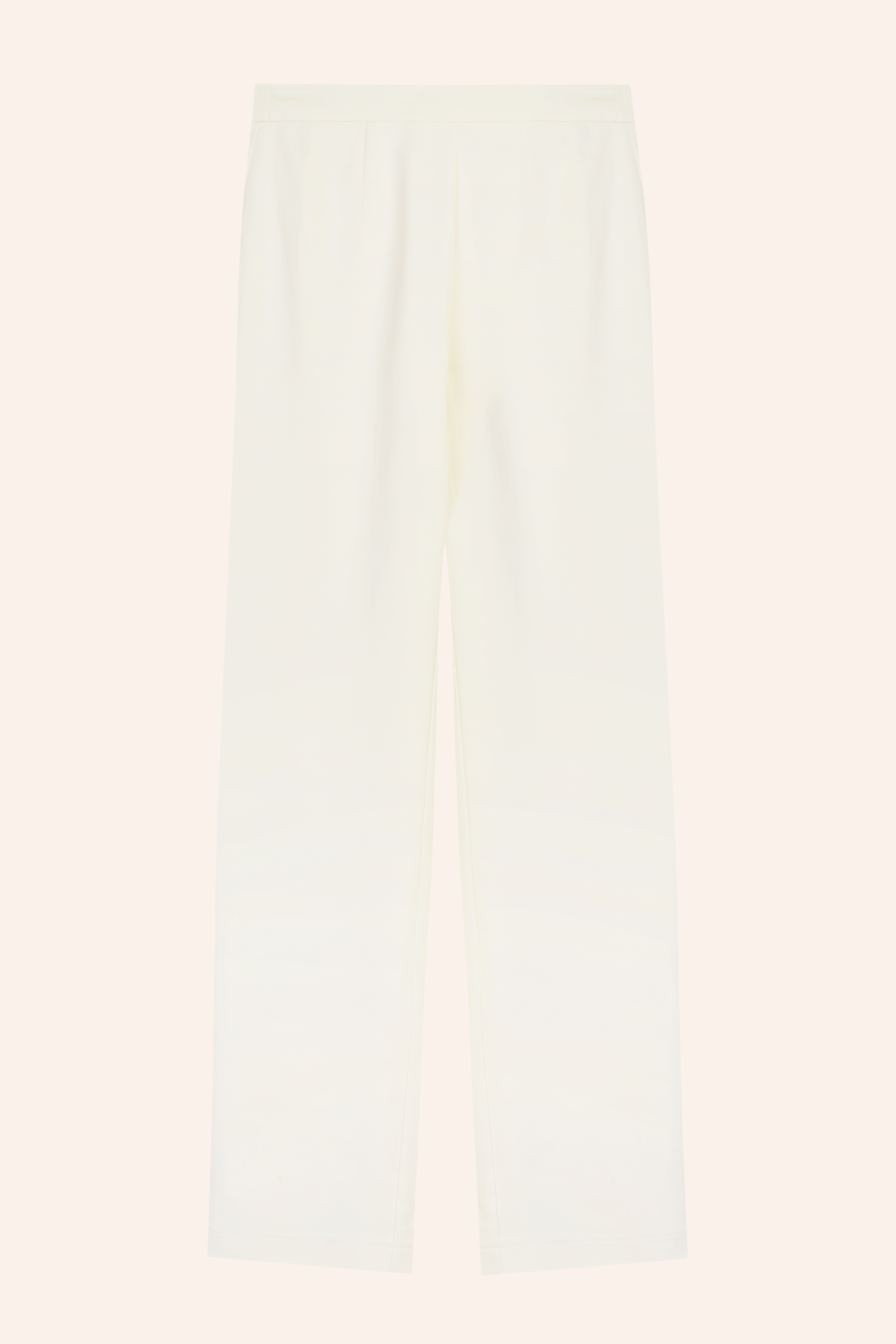 Alexia Biscuit Pants · Allegory ·