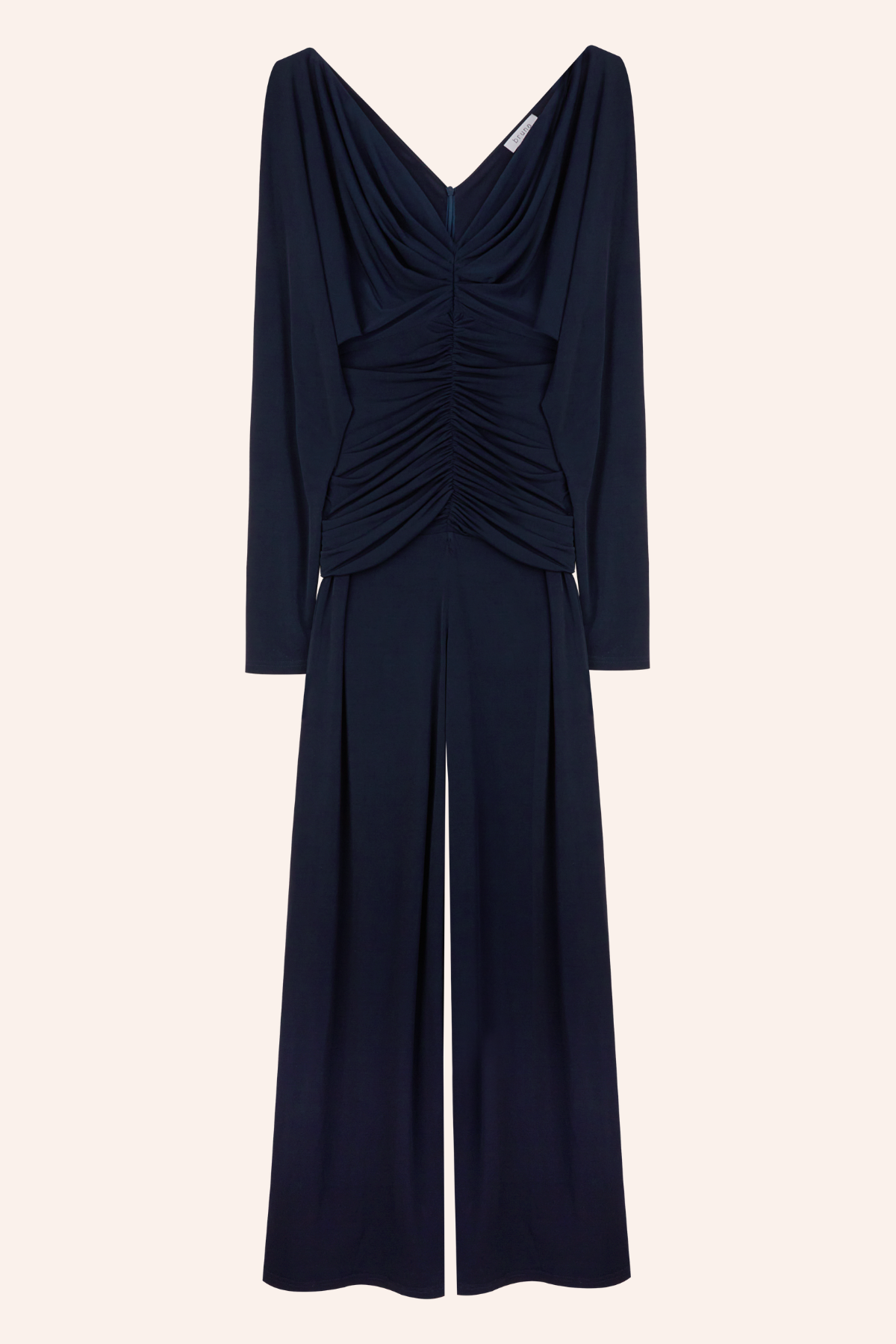 Mono Margaux · Reverie ·