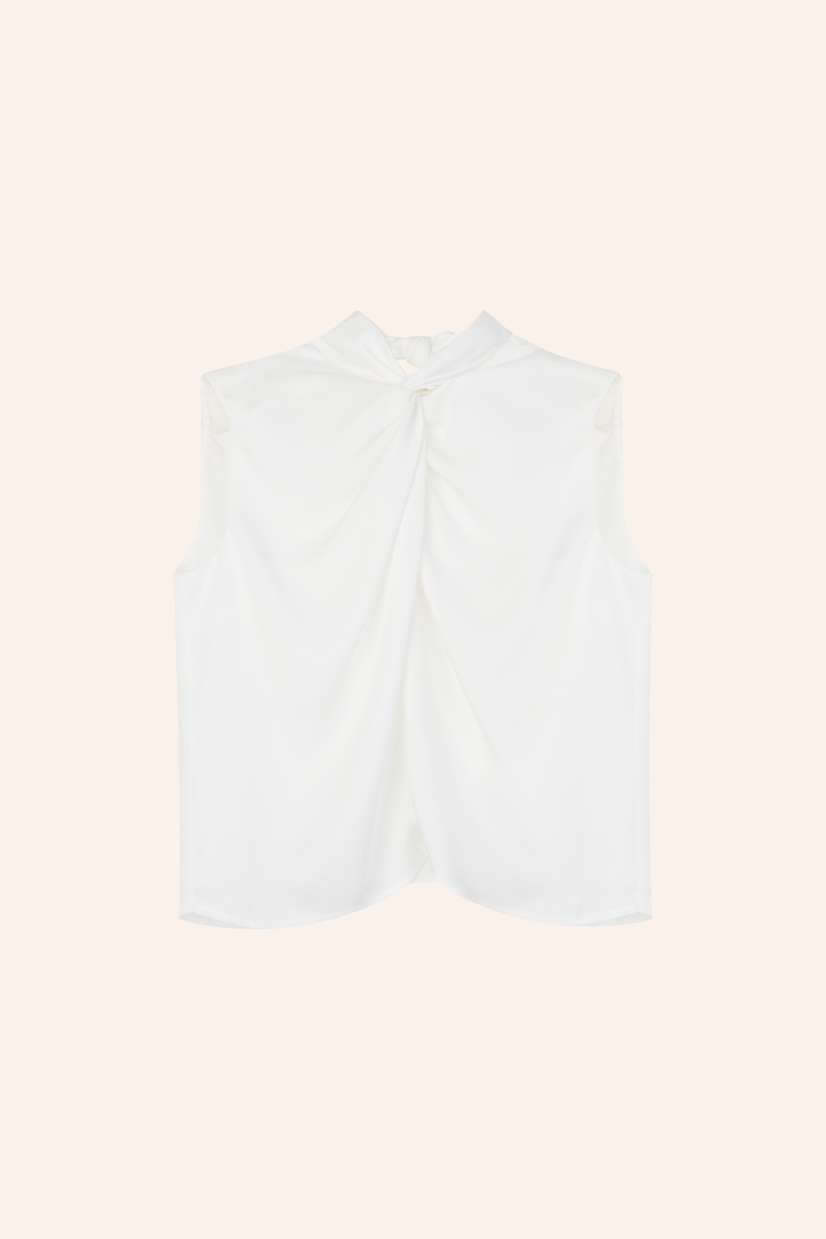 Clementine Navy Dress · Sample ·