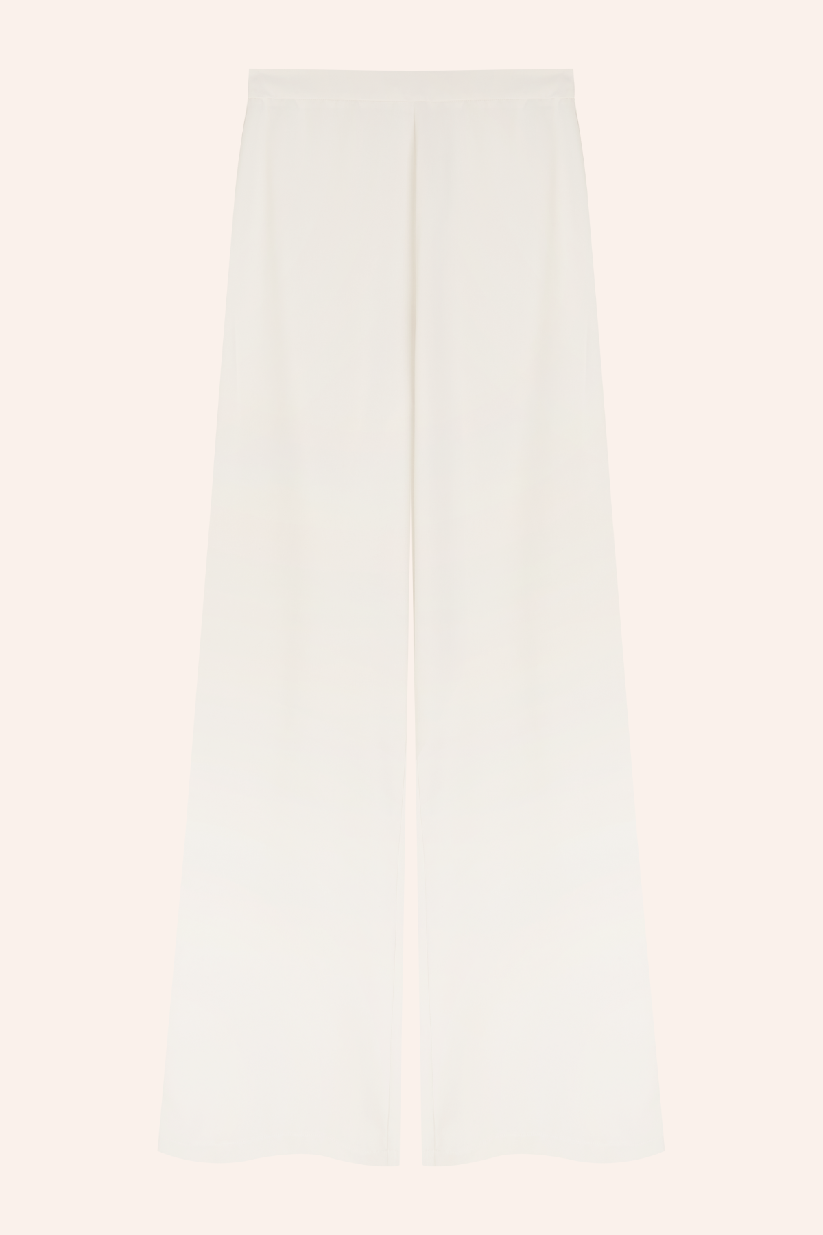 Haut Doris Biscuit · Allegoria ·