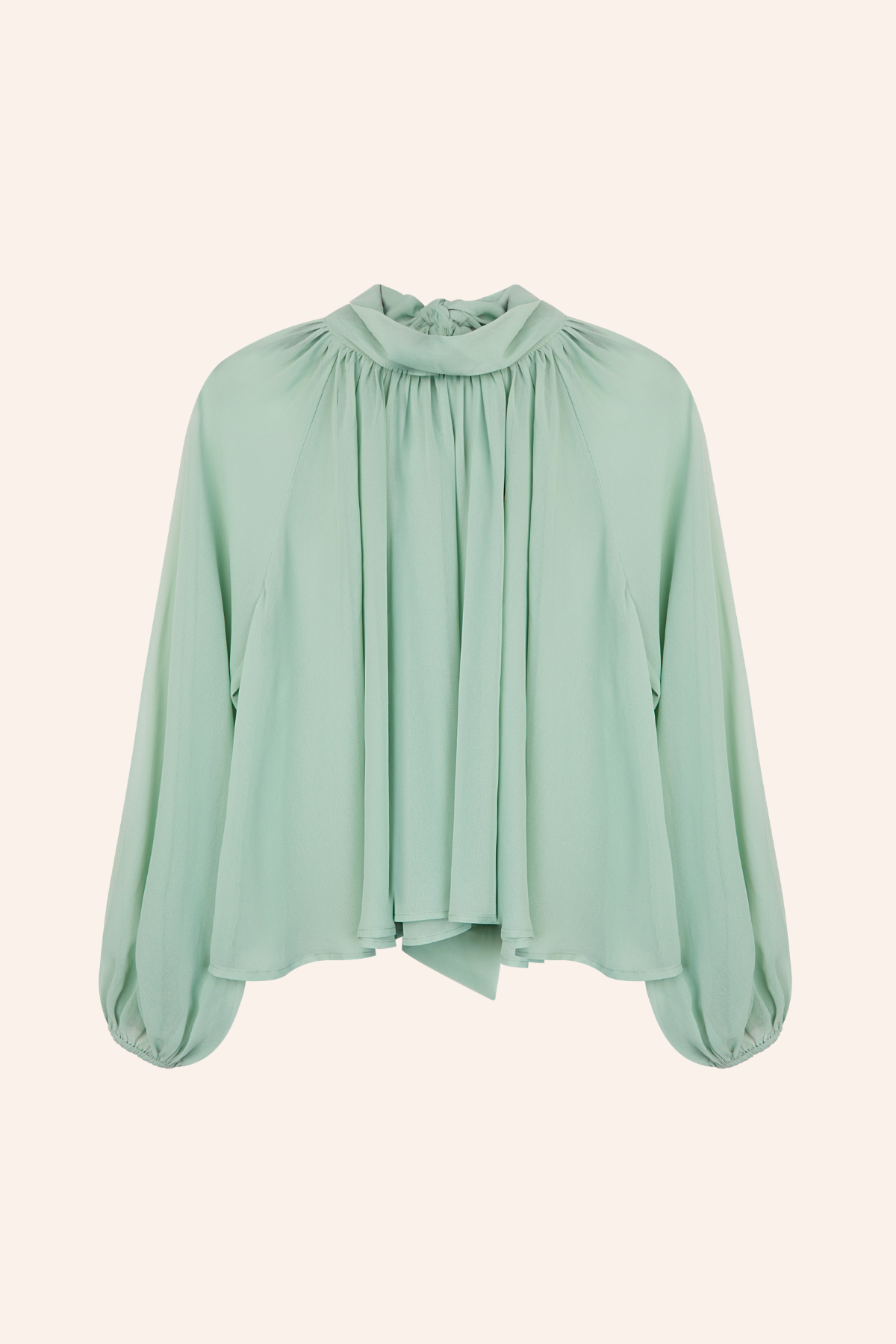 Top Shira · Reverie ·