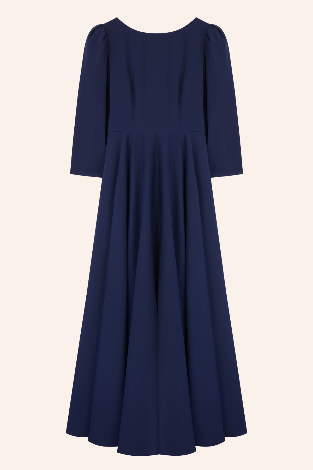 Robe Agata Madame