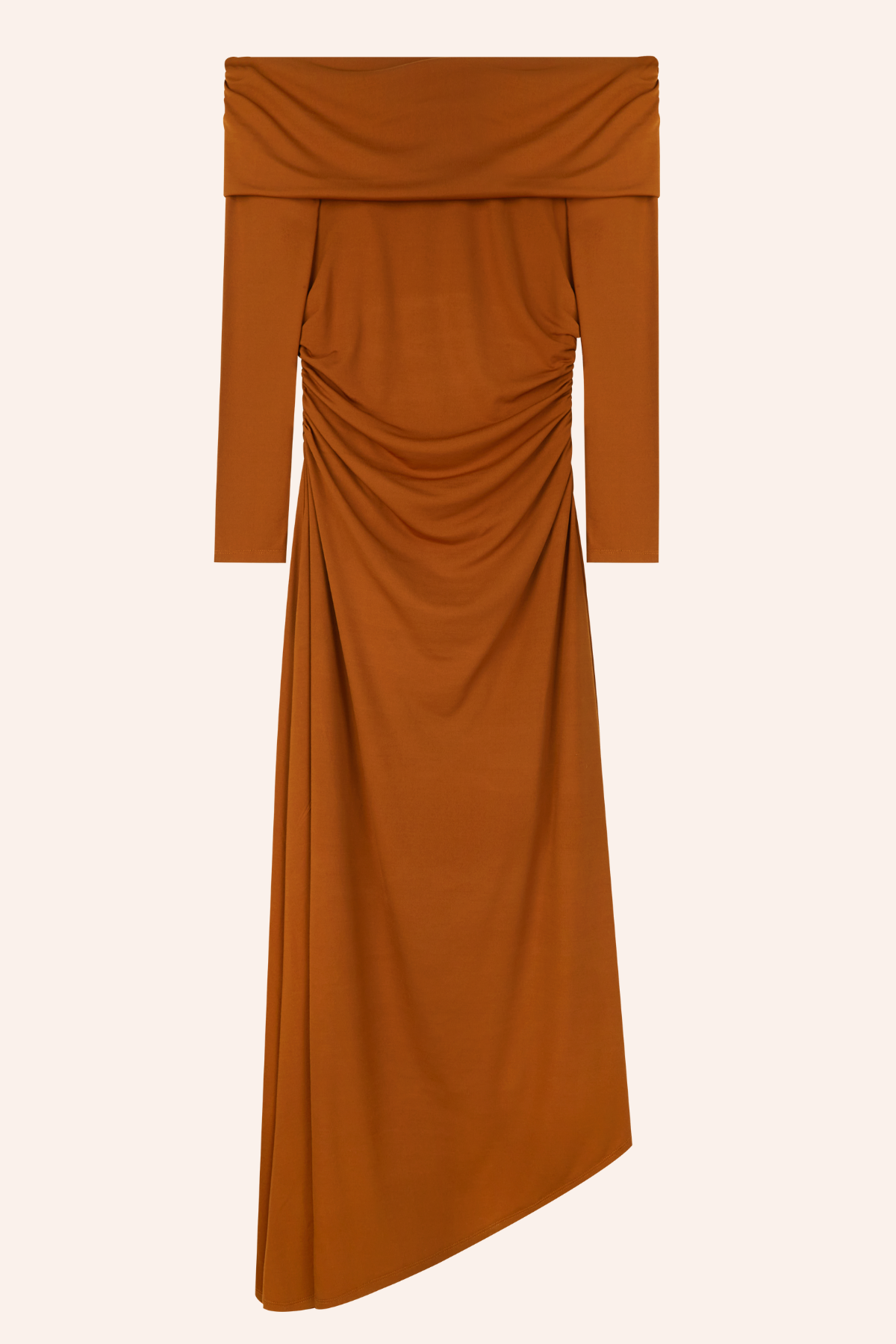 Antonela Dress · Rêverie ·