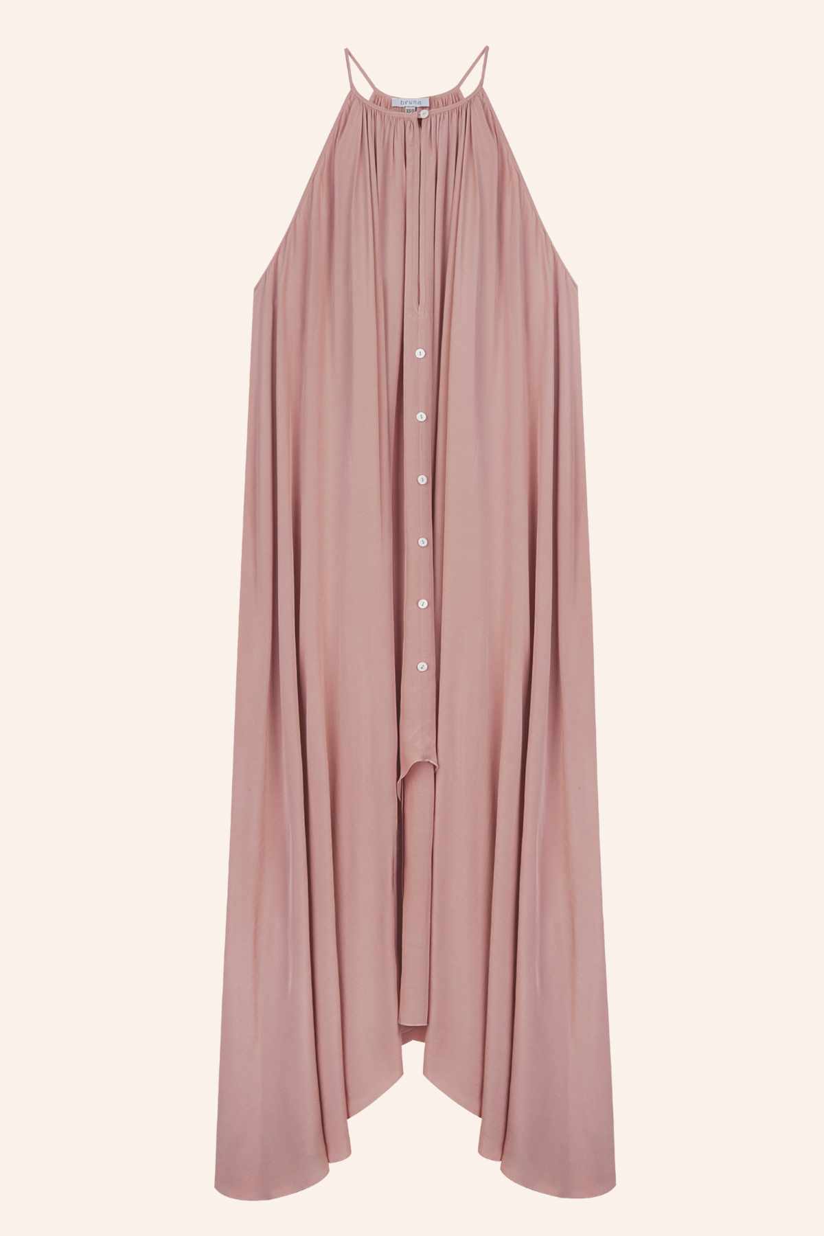Robe Cérès · La Calma ·