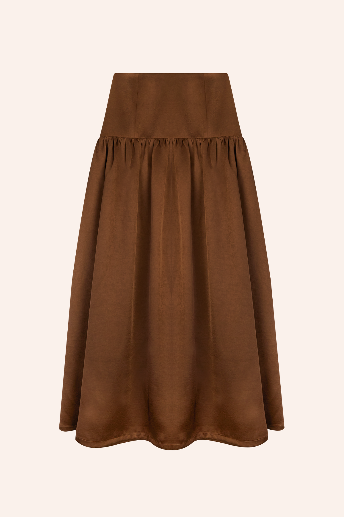 Falda Rena · Allure ·