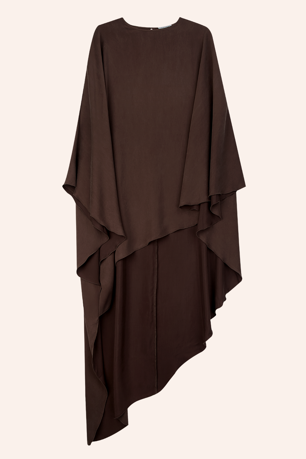 Robe Apolline · La Calma ·
