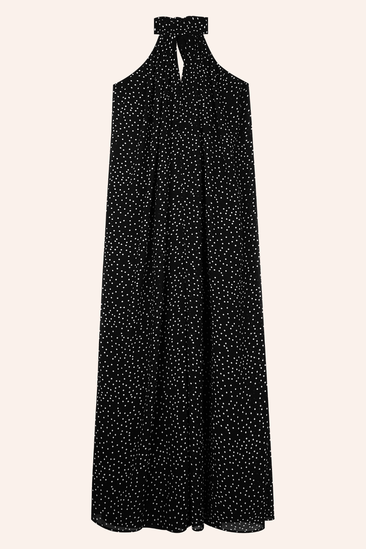 Mono Gilda · Embarazada ·