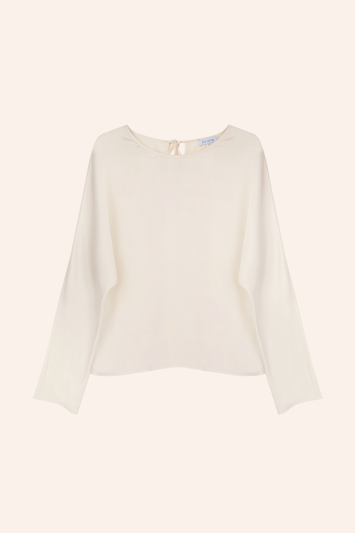 Top Gina · Reverie ·