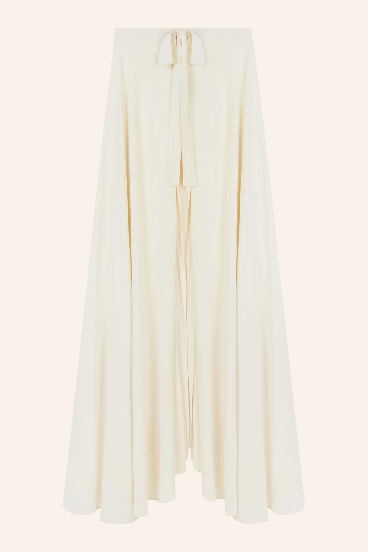 Conjunto Temis· La Cala ·