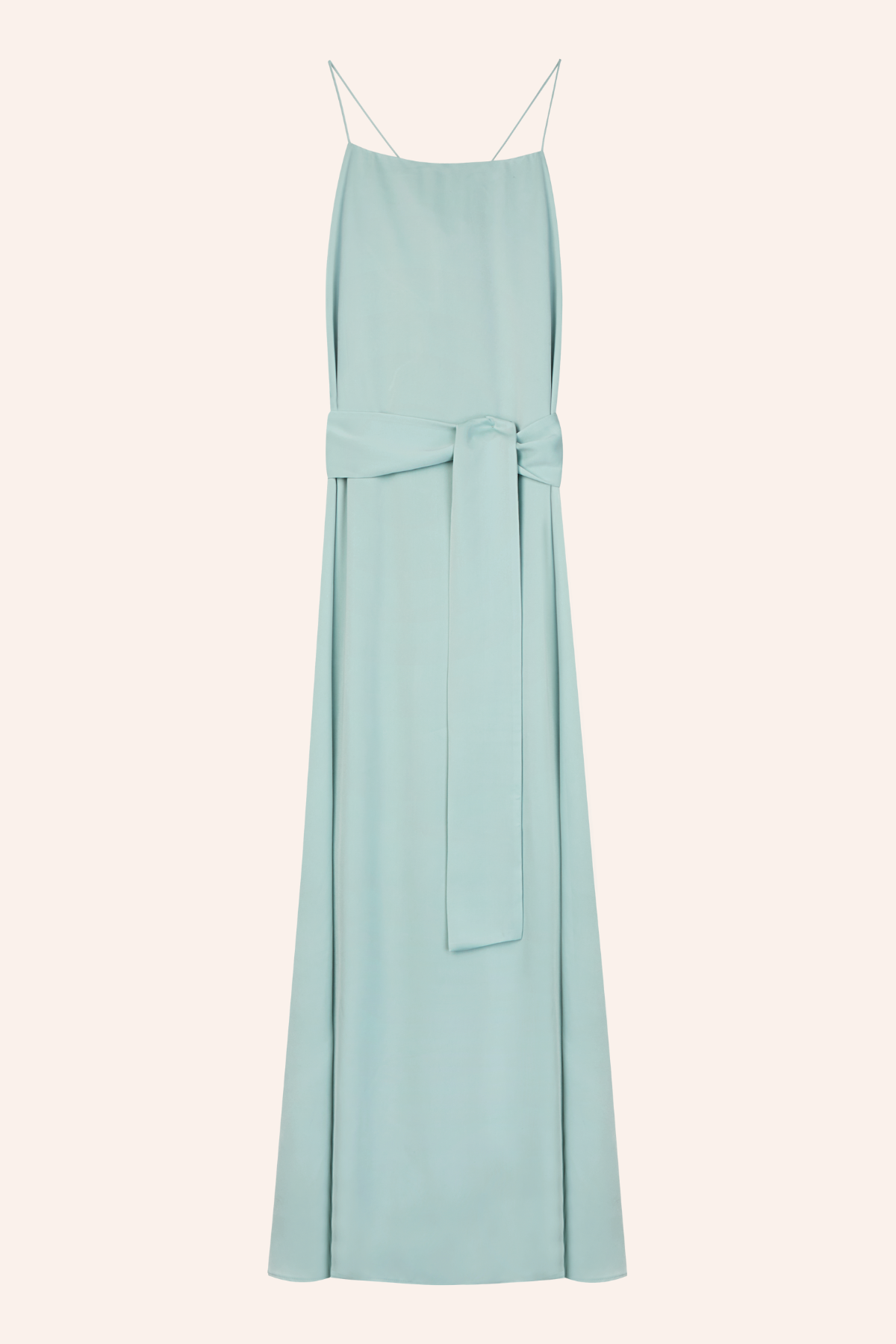 Vestido Fen · Rêverie ·