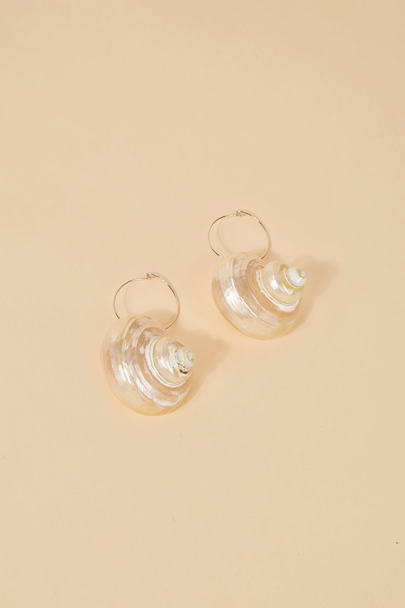 Pendientes Ondina · La Cala ·