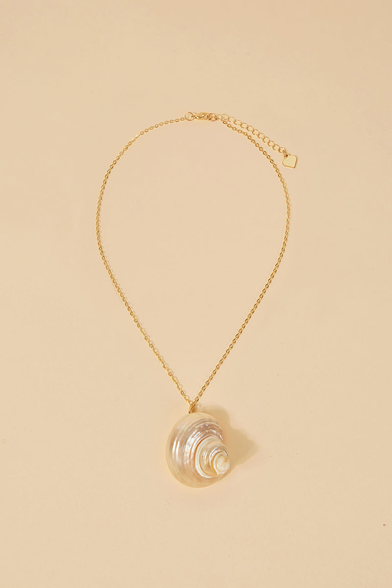 Collar Eu · La Cala ·