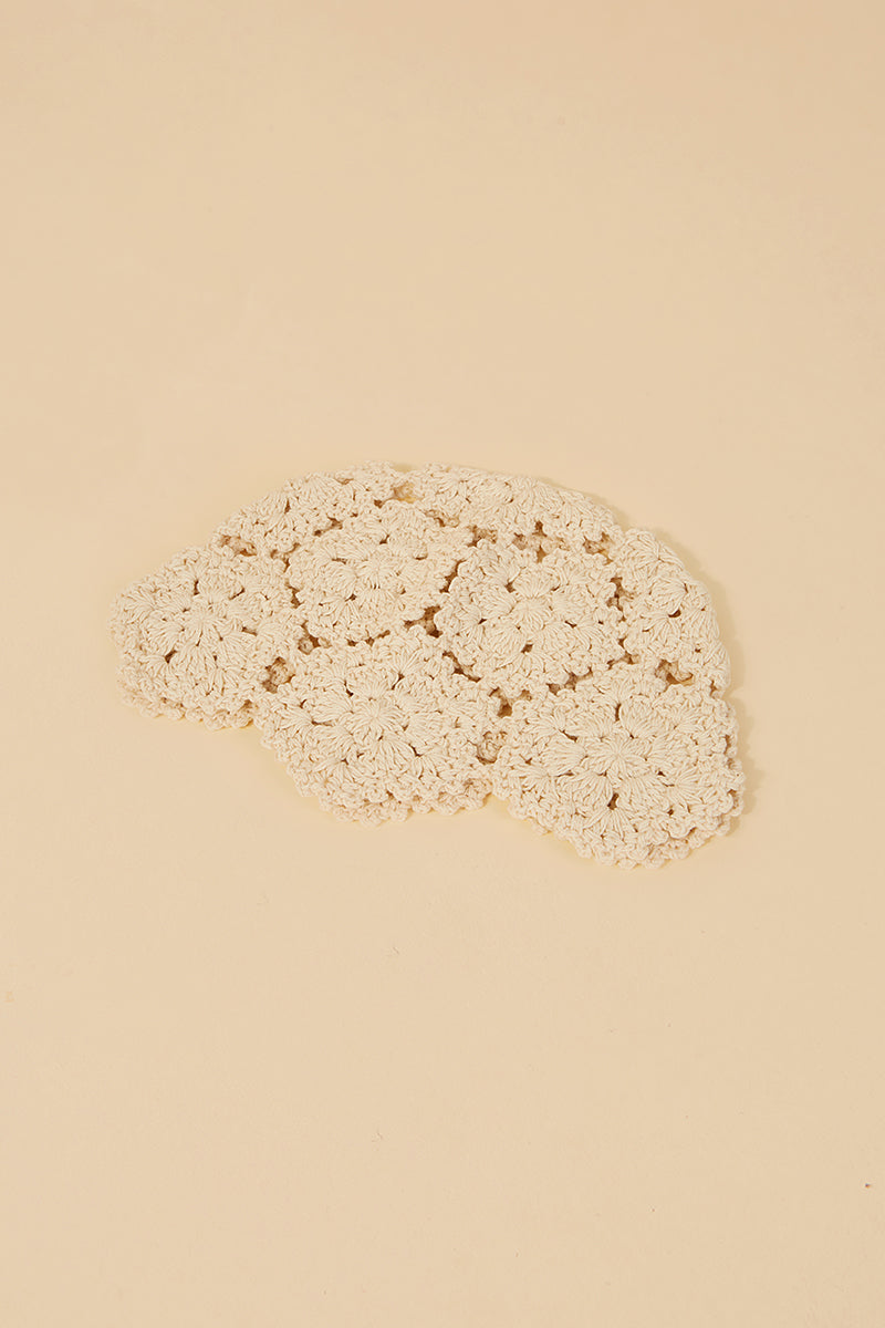 Casquete Lucila · La Cala ·